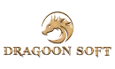 Dragoon Soft